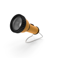 Flash Light PNG & PSD Images