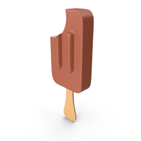 Icecream PNG & PSD Images