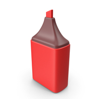 Marker PNG & PSD Images