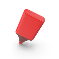Marker Rotated PNG & PSD Images