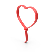 Balloon Icon PNG & PSD Images