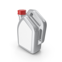 Motor Oil PNG & PSD Images