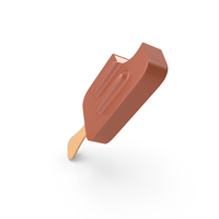 Icecream PNG & PSD Images