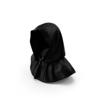 Hood PNG & PSD Images