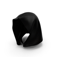 Hood PNG & PSD Images