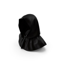 Hood PNG & PSD Images