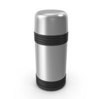 Thermos PNG & PSD Images