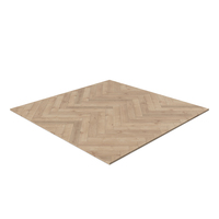 Herringbone Wood Floor Pattern PNG & PSD Images