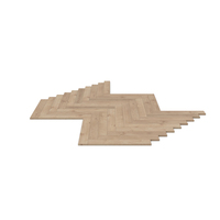 Herringbone Wood Floor PNG & PSD Images