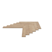 Herringbone Wood Floor Pattern PNG & PSD Images