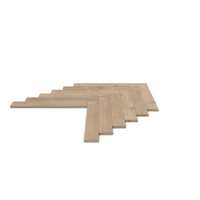 Herringbone Wood Floor Pattern PNG & PSD Images