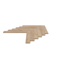 Herringbone Wood Floor Pattern PNG & PSD Images
