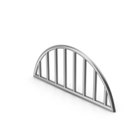 Steel Grate PNG & PSD Images