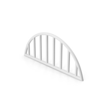 Grate PNG & PSD Images