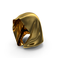 Gold Hood PNG & PSD Images