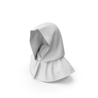 Hood PNG & PSD Images