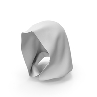 Hood PNG & PSD Images