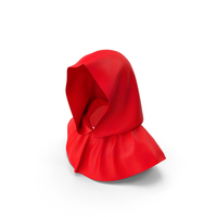 Hood PNG & PSD Images
