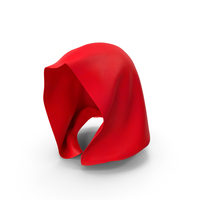 Hood PNG & PSD Images