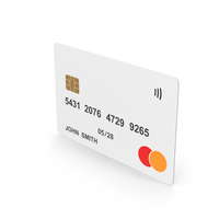 Credit Card PNG & PSD Images