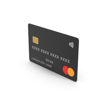 Credit Card PNG & PSD Images