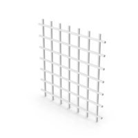 Jail Cell Bars PNG & PSD Images