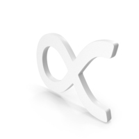 White Is Proportional Icon PNG & PSD Images