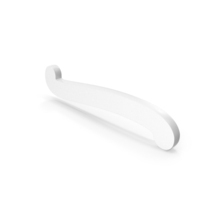 White Is Similar To Icon PNG & PSD Images
