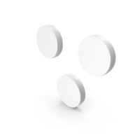 Mathematical Because Icon PNG & PSD Images