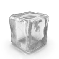 Ice Cube PNG & PSD Images