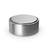 Button Cell PNG & PSD Images