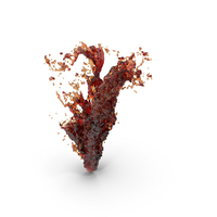 Liquid Splash PNG & PSD Images