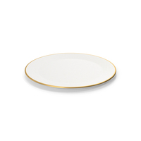 Ceramic Plate PNG & PSD Images