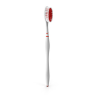 Toothbrush PNG & PSD Images