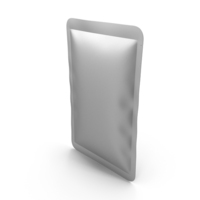 Packaging PNG & PSD Images