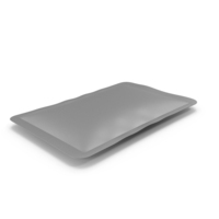 Packaging Lying PNG & PSD Images
