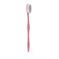 Toothbrush PNG & PSD Images