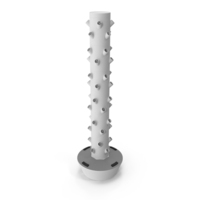 Hydroponics PNG & PSD Images