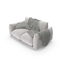 Couch PNG & PSD Images