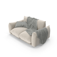 Modular Sofa PNG & PSD Images