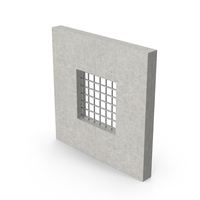 Jail Wall PNG & PSD Images