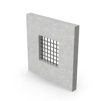 Jail Wall PNG & PSD Images