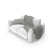 Couch PNG & PSD Images