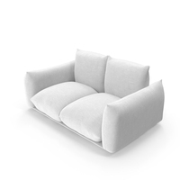 Sofa PNG & PSD Images