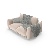 Couch PNG & PSD Images