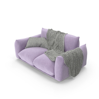 Sofa PNG & PSD Images