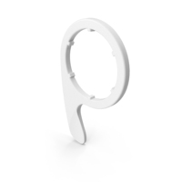 Filter Wrench PNG & PSD Images