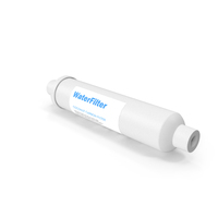Water Filter PNG & PSD Images