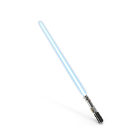 Anakin Skywalker Lightsaber PNG & PSD Images
