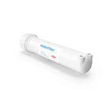 Water Filter PNG & PSD Images